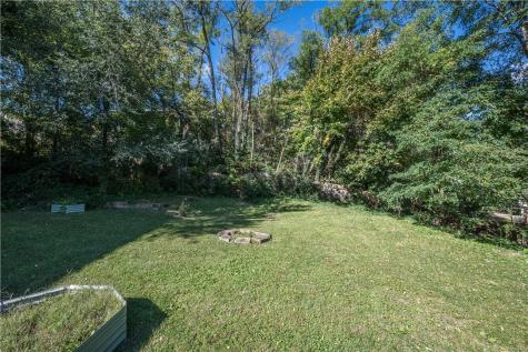 1599 Fallowfield Avenue Beechview PA 15216
