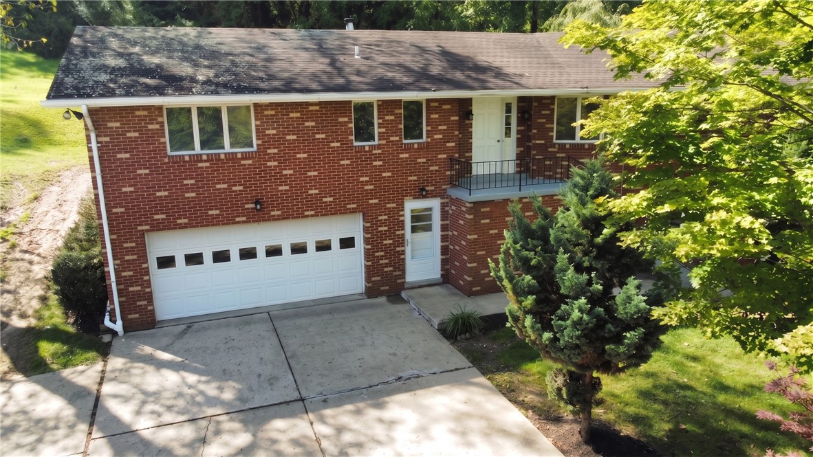 350 Country Club Road South Strabane PA 15301