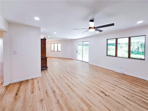 350 Country Club Road South Strabane PA 15301