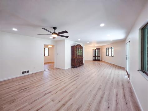 350 Country Club Road South Strabane PA 15301