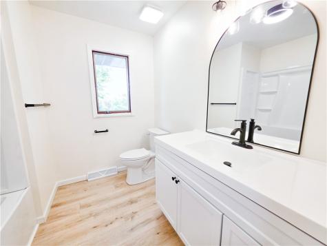 350 Country Club Road South Strabane PA 15301