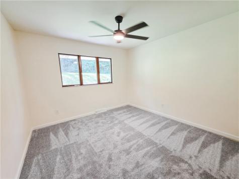 350 Country Club Road South Strabane PA 15301