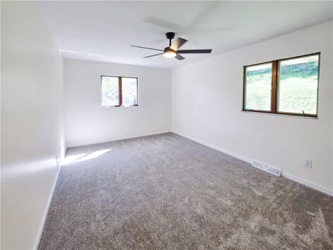 350 Country Club Road South Strabane PA 15301