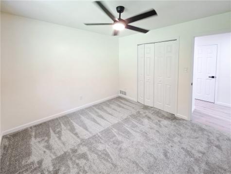 350 Country Club Road South Strabane PA 15301