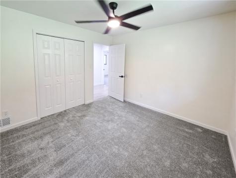 350 Country Club Road South Strabane PA 15301