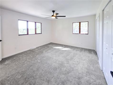 350 Country Club Road South Strabane PA 15301