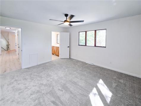 350 Country Club Road South Strabane PA 15301