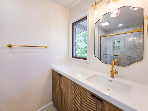 350 Country Club Road South Strabane PA 15301