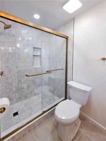 350 Country Club Road South Strabane PA 15301