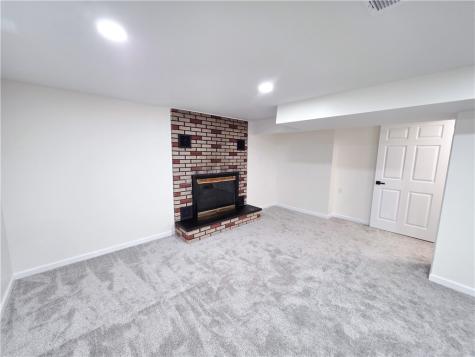 350 Country Club Road South Strabane PA 15301