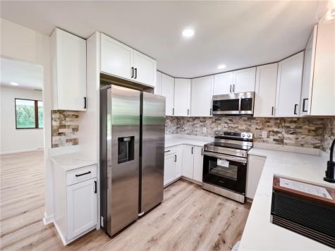 350 Country Club Road South Strabane PA 15301