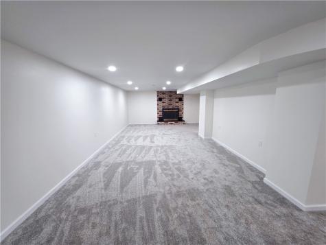 350 Country Club Road South Strabane PA 15301
