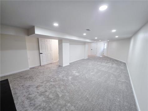 350 Country Club Road South Strabane PA 15301
