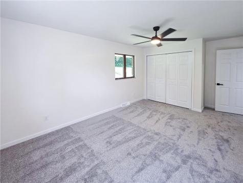 350 Country Club Road South Strabane PA 15301