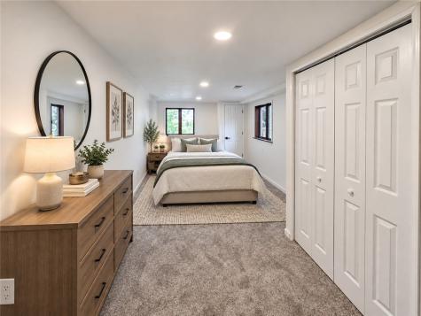 350 Country Club Road South Strabane PA 15301