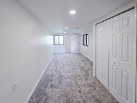 350 Country Club Road South Strabane PA 15301