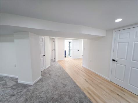 350 Country Club Road South Strabane PA 15301