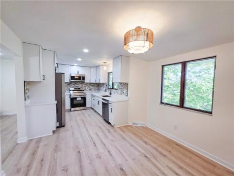 350 Country Club Road South Strabane PA 15301