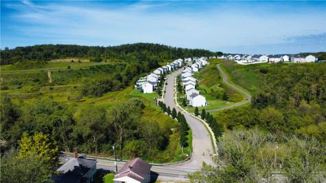 350 Country Club Road South Strabane PA 15301