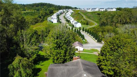 350 Country Club Road South Strabane PA 15301