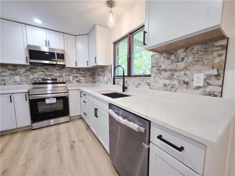 350 Country Club Road South Strabane PA 15301