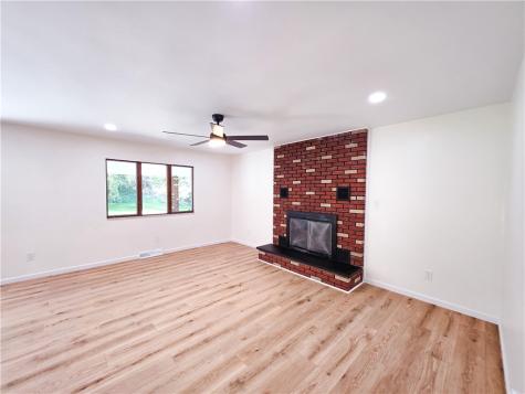 350 Country Club Road South Strabane PA 15301