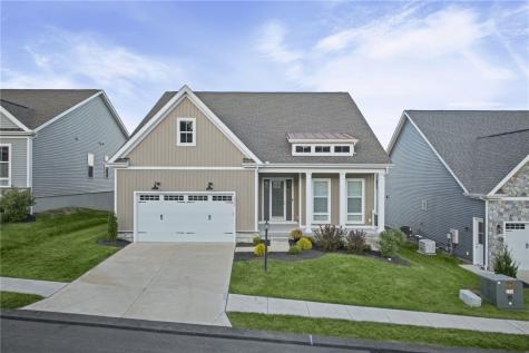 2017 Froman Drive Economy PA 15005