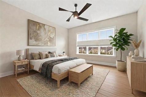 2017 Froman Drive Economy PA 15005