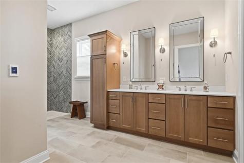 2017 Froman Drive Economy PA 15005