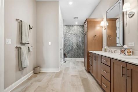 2017 Froman Drive Economy PA 15005