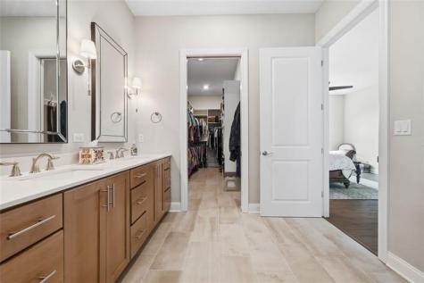 2017 Froman Drive Economy PA 15005