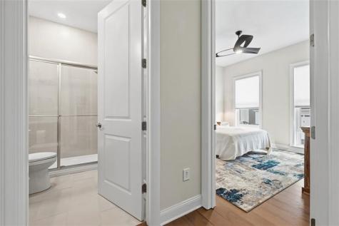 2017 Froman Drive Economy PA 15005