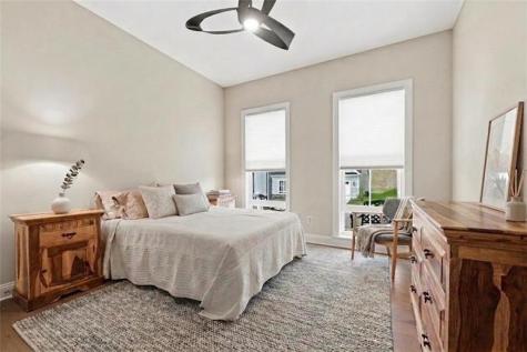 2017 Froman Drive Economy PA 15005