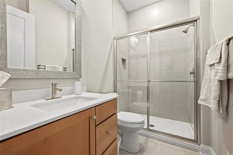 2017 Froman Drive Economy PA 15005
