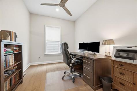2017 Froman Drive Economy PA 15005
