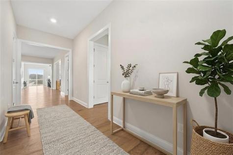 2017 Froman Drive Economy PA 15005