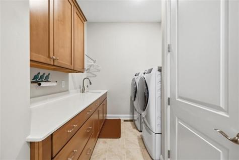 2017 Froman Drive Economy PA 15005