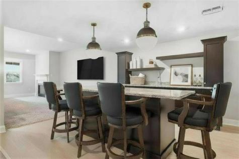 2017 Froman Drive Economy PA 15005