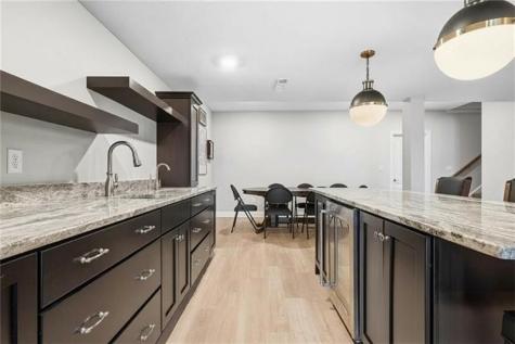 2017 Froman Drive Economy PA 15005