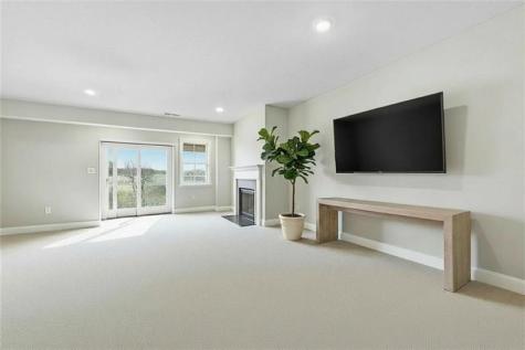 2017 Froman Drive Economy PA 15005