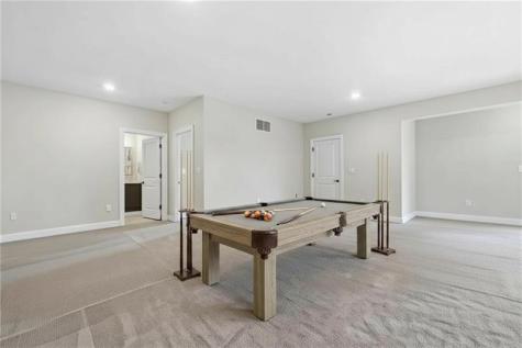 2017 Froman Drive Economy PA 15005