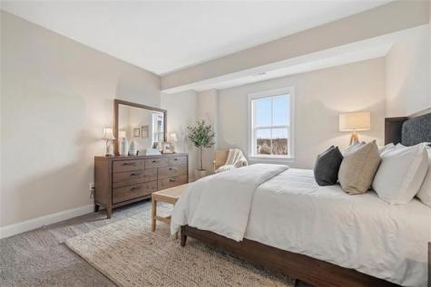 2017 Froman Drive Economy PA 15005