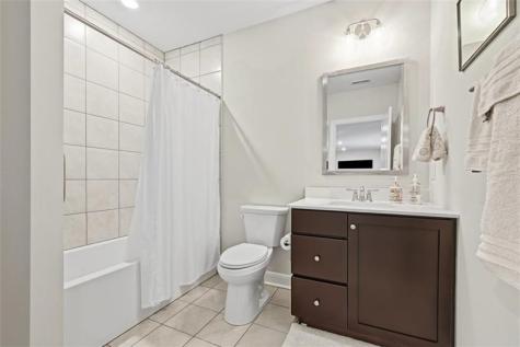 2017 Froman Drive Economy PA 15005