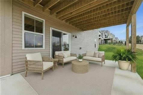 2017 Froman Drive Economy PA 15005