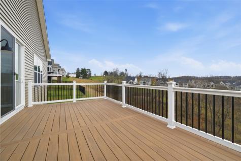 2017 Froman Drive Economy PA 15005