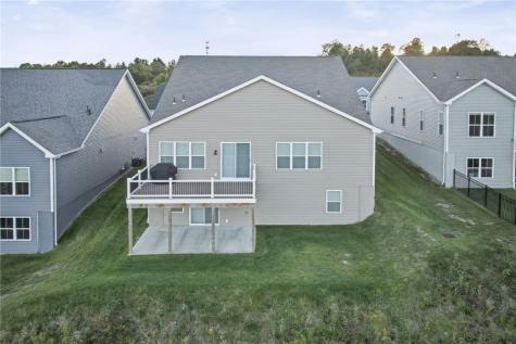 2017 Froman Drive Economy PA 15005