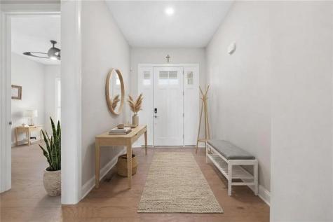 2017 Froman Drive Economy PA 15005