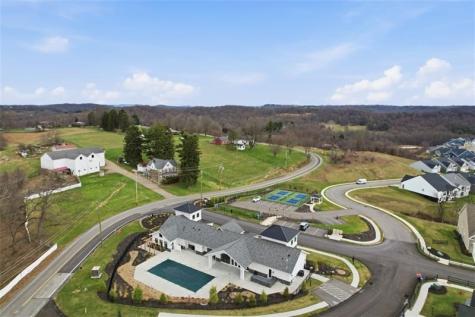 2017 Froman Drive Economy PA 15005
