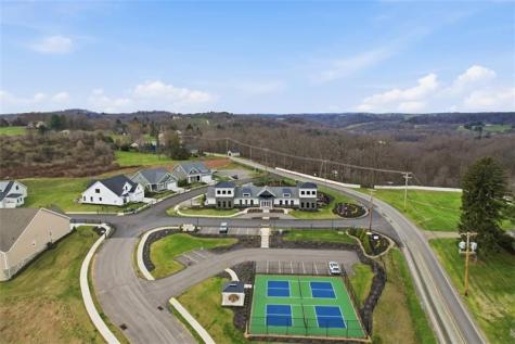 2017 Froman Drive Economy PA 15005