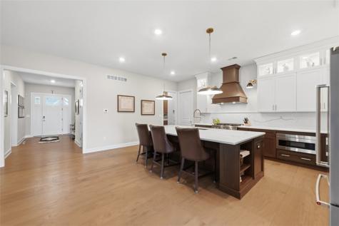 2017 Froman Drive Economy PA 15005